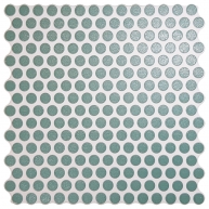Penny Mint 31x31 (Caja 0.88m2)
