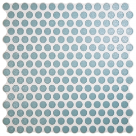 Penny Ocean 31x31 (Caja 0.88m2)