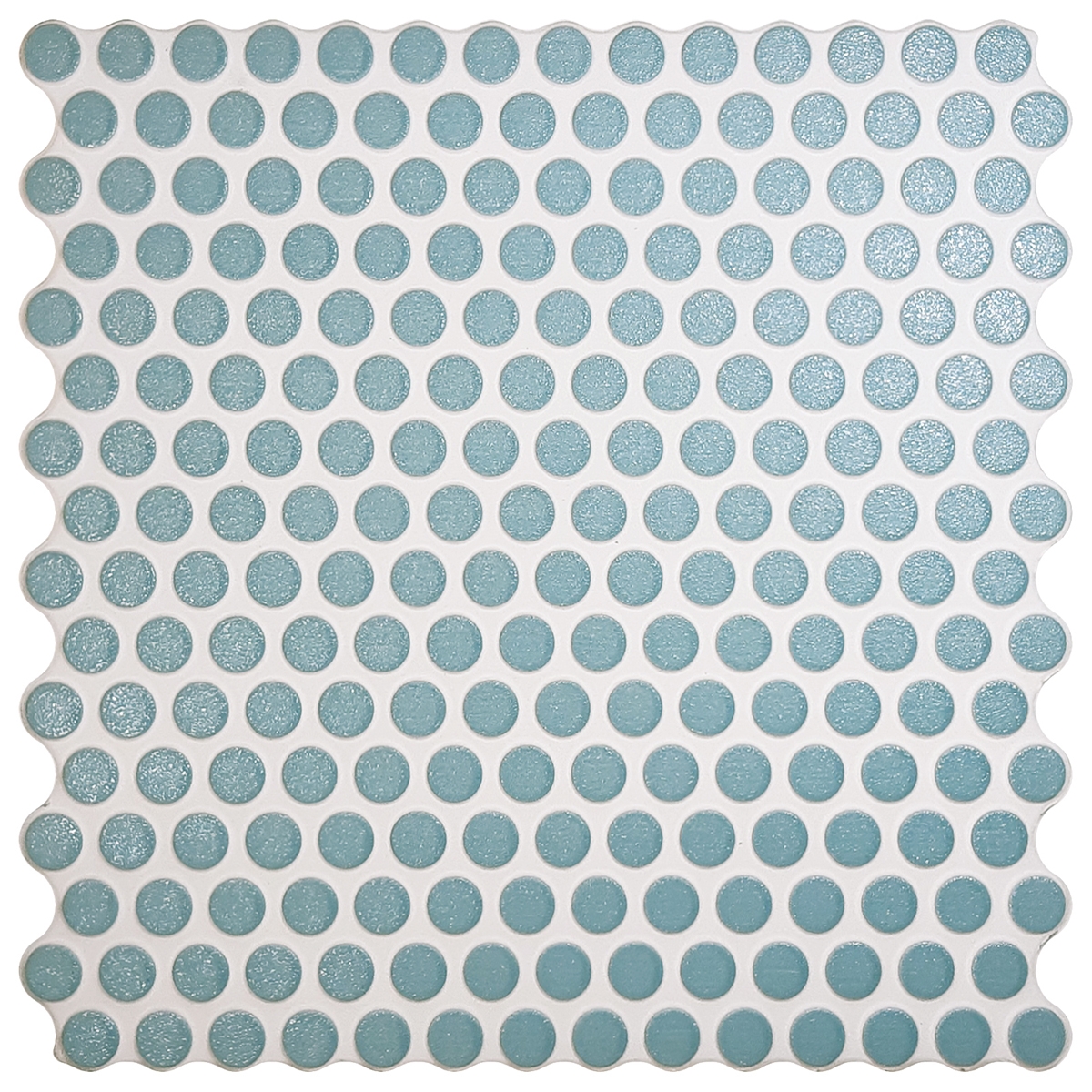 Penny Ocean 31x31 (Caja 0.88m2)