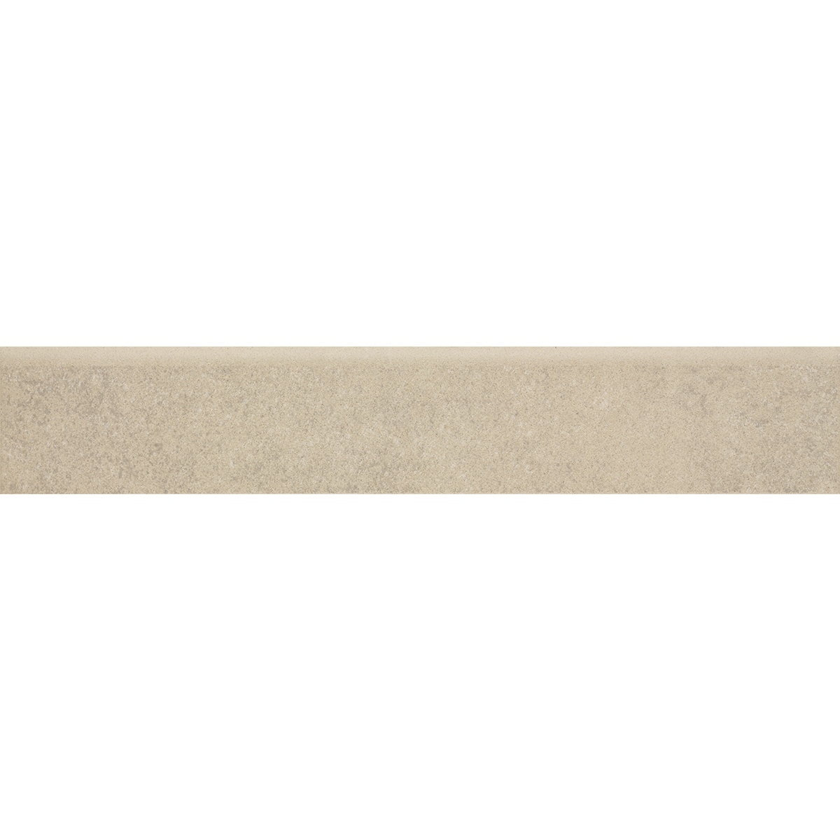 Petra Beige Sockellein 8x44 (Box 1m²)