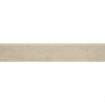Petra Beige Sockellein 8x44 (Box 1m²)