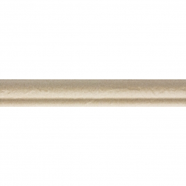 Petra Beige Molding 5x33 (Box 0.53m2)
