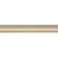 Petra Beige Leisteleiste 5x33 (Box 0,53m²)