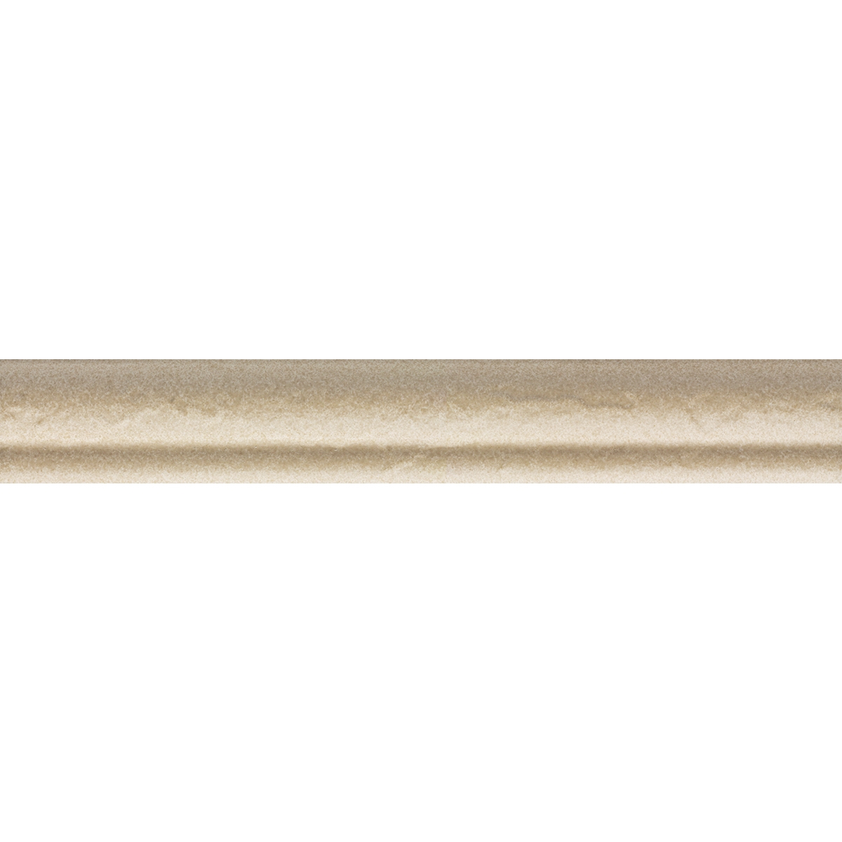 Petra Beige Leisteleiste 5x33 (Box 0,53m²)