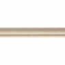 Petra Beige Leisteleiste 5x33 (Box 0,53m²)