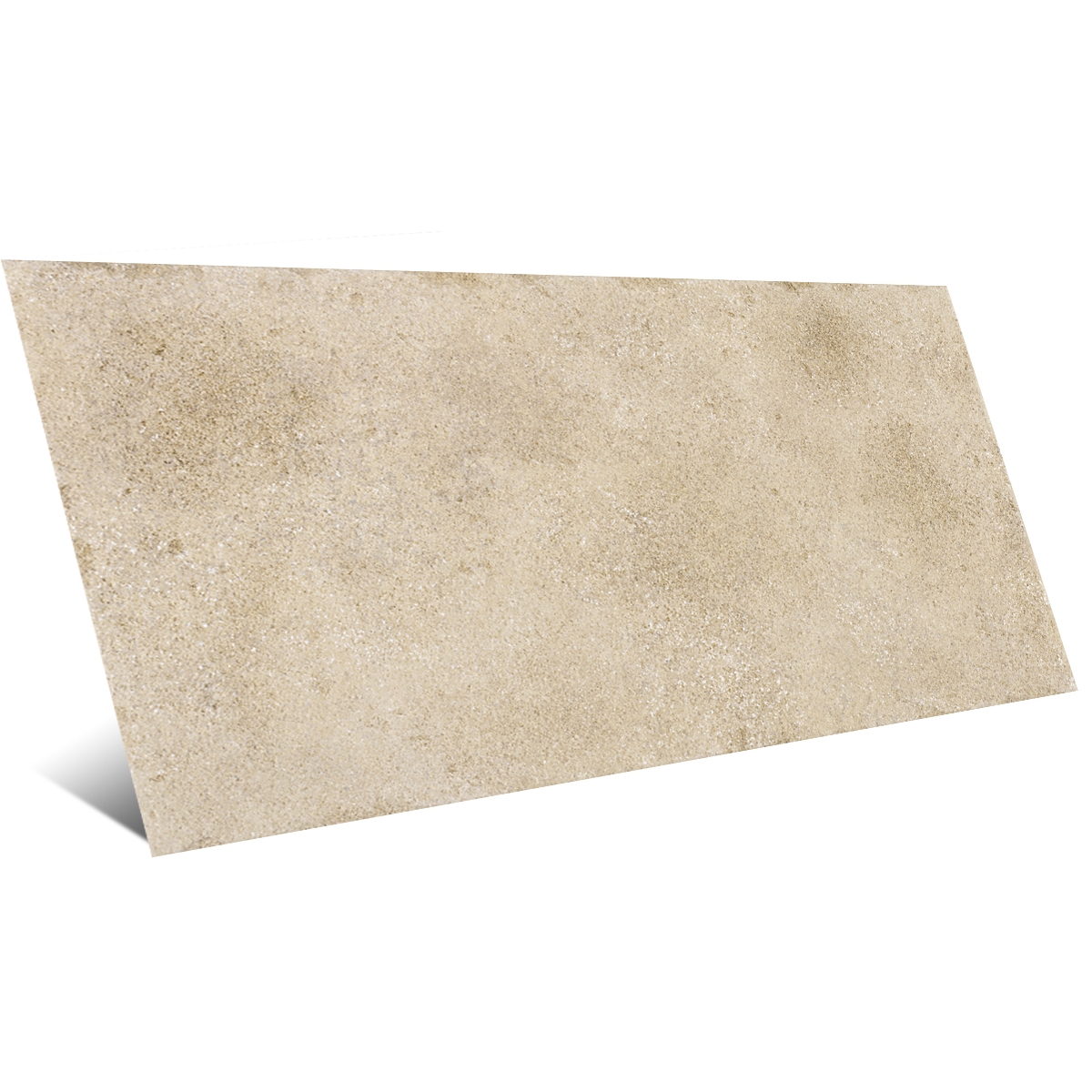 Petra Beige 31x56 (Caja 1.21m2)