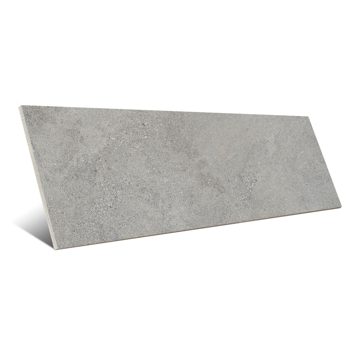 Naturalia Grigio 33x100 (Box 1.32 m2)