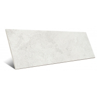 Naturalia Bianco 33x100 (Boîte 1,32 m2)