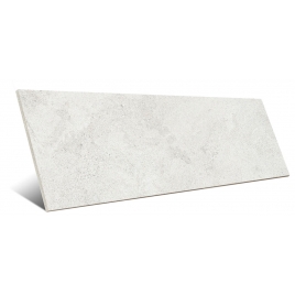 Naturalia Bianco 33x100 (Box 1.32 m2)
