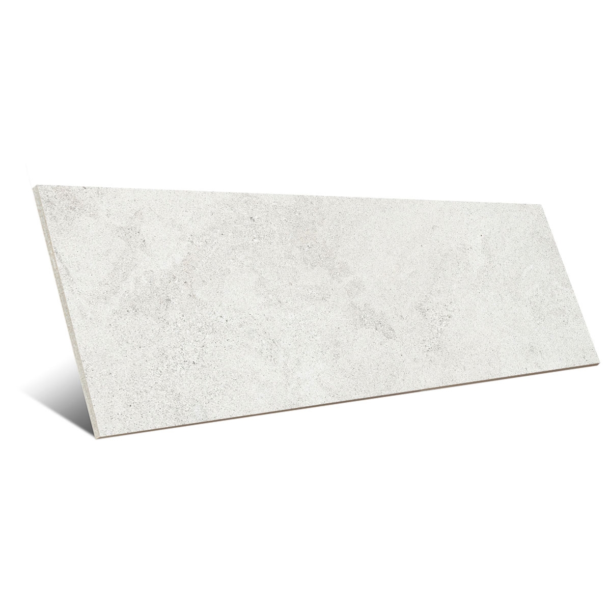 Naturalia Bianco 33x100 (Box 1.32 m2)