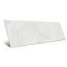 Naturalia Bianco 33x100 (Box 1.32 m2)