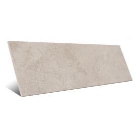 Naturalia Beige 33x100 (Boîte 1,32 m2)