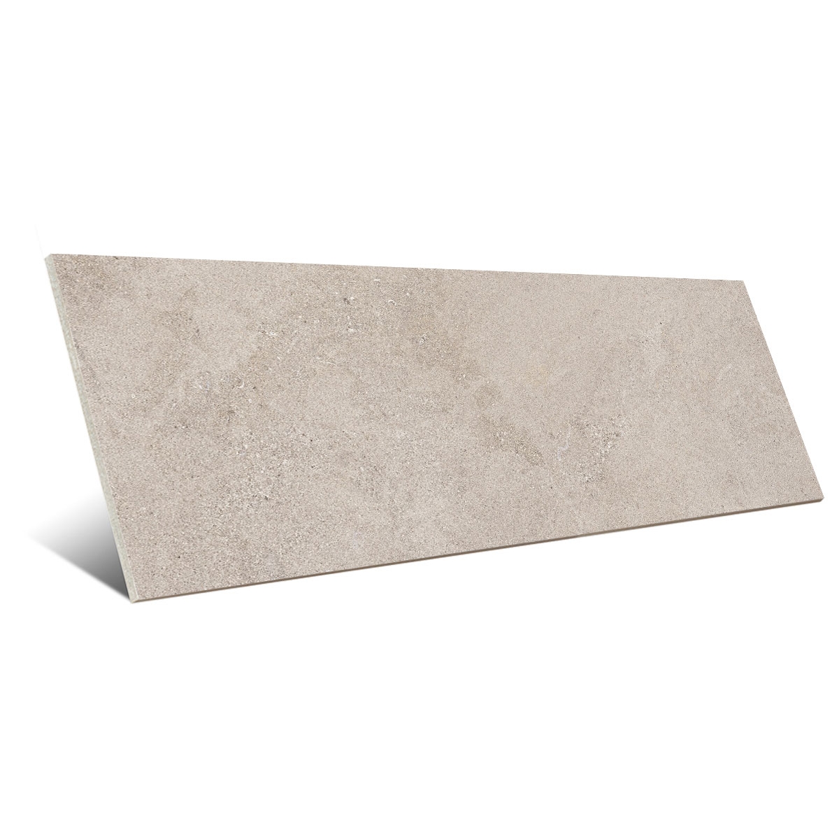 Naturalia Beige 33x100 (Boîte 1,32 m2)