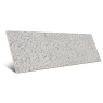 Naturalia Decoro Chicty Grigio Touch 33x100 (Caixa 1,32 m2)