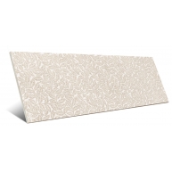 Naturalia Decoro Classy Beige Touch 33x100 (Box 1.32 m2)