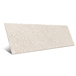 Naturalia Decoro Classy Beige Touch 33x100 (Box 1.32 m2)