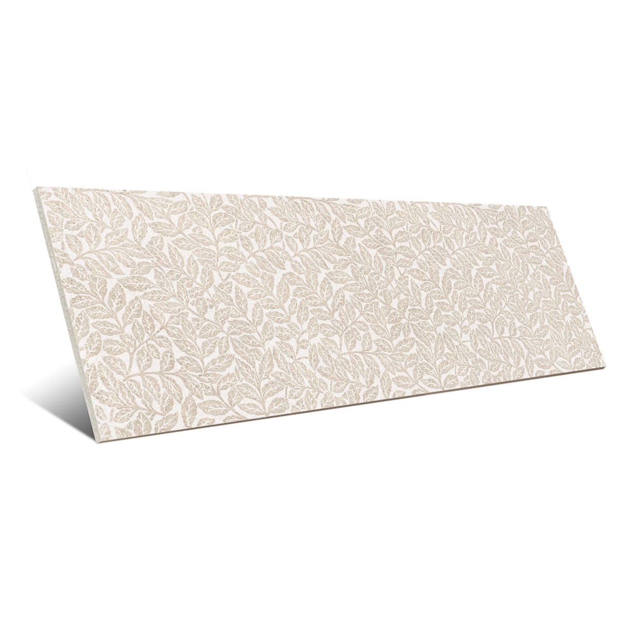 Naturalia Decoro Chic Beige Touch 33x100 (Boîte 1,32 m2)