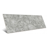 Naturalia Decoro Grigio Touch Incisão 33x100 (Caixa 1,32 m2)