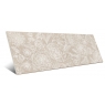 Naturalia Decoro Beige Touch Incision 33x100 (Box 1.32 m2)