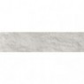 Manhattan ladrillo 5,75 x 24,5 cm White Exagres