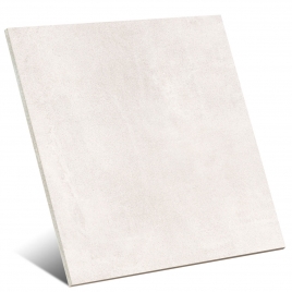 Zementasche 60x60 (Box 1,44m²)
