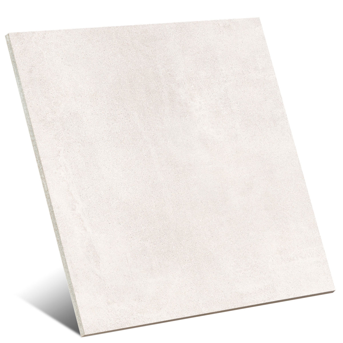 Zementasche 60x60 (Box 1,44m²)