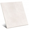 Zementasche 60x60 (Box 1,44m²)