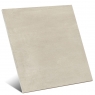 Zementsand 60x60 (Box 1,44m²)