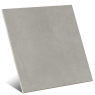 Zement-Nickel 60x60 (Box 1,44m²)