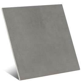 Zementblei 60x60 (Kasten 1,44 m²)