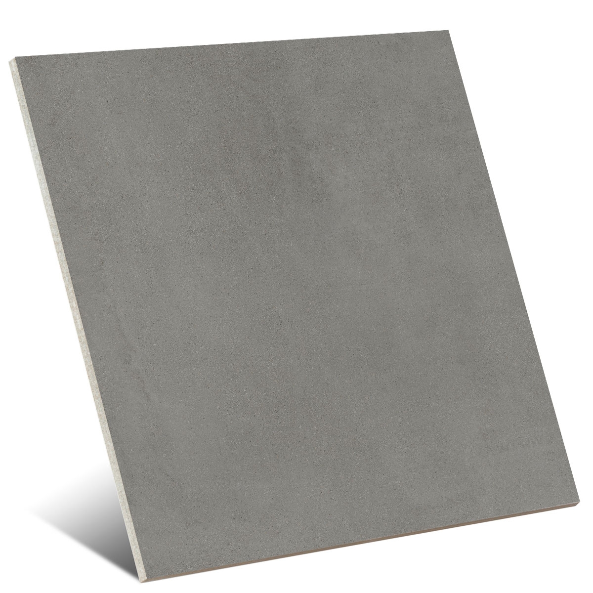 Zementblei 60x60 (Kasten 1,44 m²)