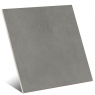 Zementblei 60x60 (Kasten 1,44 m²)