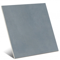 Cementum Indigo 60x60 (Box 1,44m²)