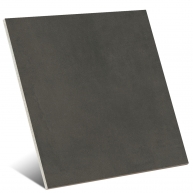Zement-Kohlenstoff 60x60 (Box 1,44m²)