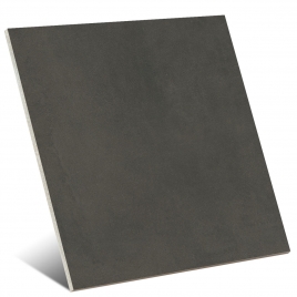 Zement-Kohlenstoff 60x60 (Box 1,44m²)