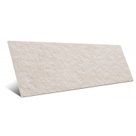 Stonehenge White Antideslizante 40x120 (Caja 1.44m2)