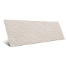 Stonehenge White Anti-Slip 40x120 (Box 1,44m²)