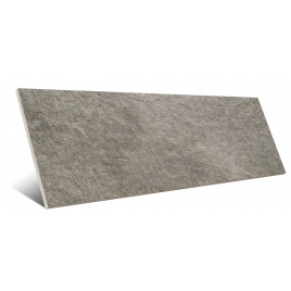 Stonehenge Grey Matte Antiderrapante 40x120 (Caixa 1,44m2)