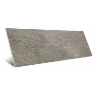 Stonehenge Grey Antideslizante 40x120 (Caja 1.44m2)