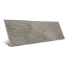 Stonehenge Grey Matte Non-slip 40x120 (Box 1.44m2)