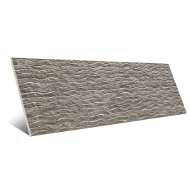 Stonehenge Deco Grey Matte antidérapant 40x120 (Boîte 1,44 m2)