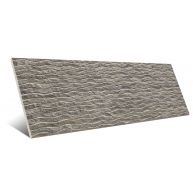 Stonehenge Deco Grey 40x120 (Caja 1.44m2)