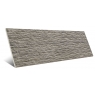 Stonehenge Deco Grey Matte antidérapant 40x120 (Boîte 1,44 m2)