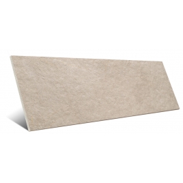 Stonehenge Cream Matte Non-slip 40x120 (Box 1.44m2)
