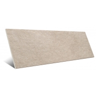 Stonehenge Cream Antideslizante 40x120 (Caja 1.44m2)