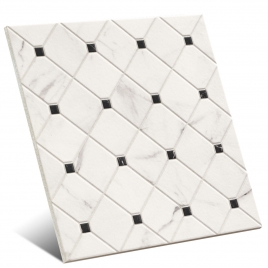 Siena 44x44 (Caja 1.37m2)