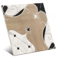 Siena Corner 44x44 (Box 1,37m2)