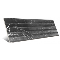 Shell Marquina 40x120 (Caja 1.44m2)