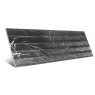 Shell Marquina 40x120 (Caja 1.44m2)