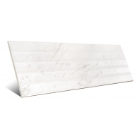 Shell Calacatta 40x120 (Boîte 1,44m2)